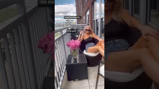 HOW TO FIND HAPPINESS IN LITTLE THINGS | #shorts #shortsvideo #smile