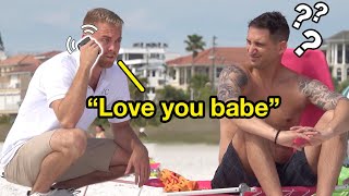 Download lagu Menggunakan Ponsel Orang untuk Menelepon Ibu Mereka dengan Prank mp3 Download lagu Menggunakan Ponsel Orang untuk Menelepon Ibu Mereka dengan Prank mp3