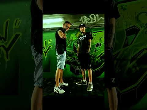 Czarny x TakeBlant - Wszystko się zgadza (prod. mlodybrocha)