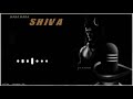 OM NAMO SHIVAYA New Best Whatsapp Status Shiva Status Mahadhev Status Shiva BGM Ringtone