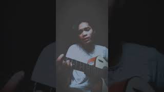 Download lagu Tirani #lesti mp3 Download lagu Tirani #lesti mp3