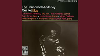 Lisa (Alternate Take)