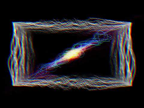 Danny Byrd & Maduk - Better Life (ft. I-Kay)