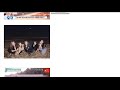 'https://youtu.be/gFZ' 글에 포함된 동영상