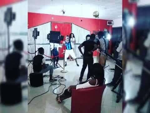 BB SHEGAL "ITOUMAN LO"(version spot)