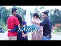 Side Kance Nie Voc Linda