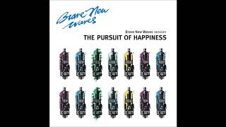 The Pursuit Of Happiness - Brave New Waves Session (Full Album) HQ