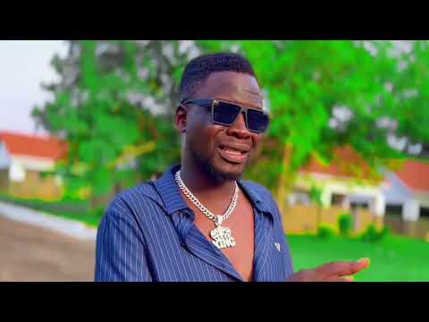 Na'Owaika By Milla B X ConnyCool,ManeMaker& Solo-Brat (Official Visualizer)