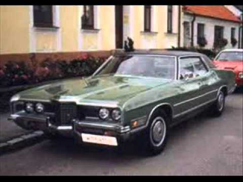 FG  Vendí el Carro y La Mujer - Dámaso Figueredo