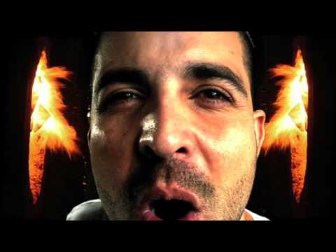 Sr. Méndez - Choroni (roots mix) Featuring Palenke Soultribe