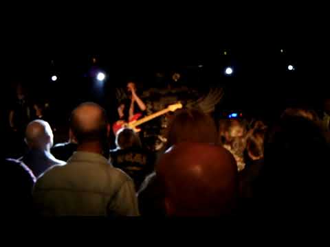 download lagu mp3 mp4 Medusa Cardiff, download lagu Medusa Cardiff gratis, unduh video klip Medusa Cardiff