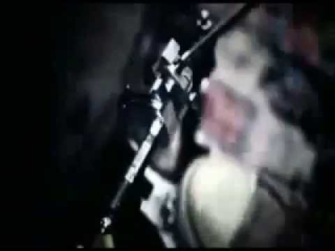 Swedish House Mafia Ft Lil Jon Hey One (Dj Bens Remix)