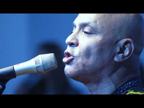 Regozijai - vos - Cláudio Claro
