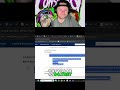 IRS Debt Vanish Trick: $100,000 Gone!