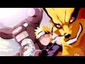 Naruto Shippuden Ending 25 (Full Song) - I Can ...