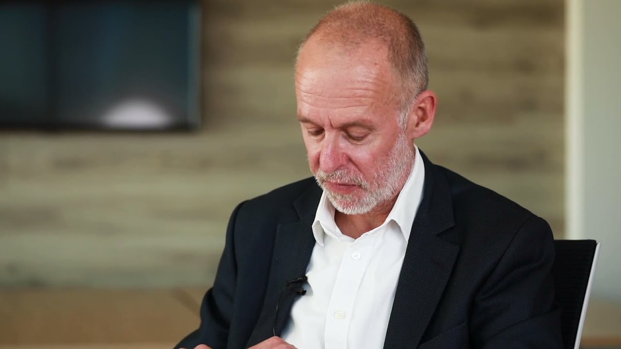 Downing Strategic Micro-Cap Investment Trust Webinar September 2021