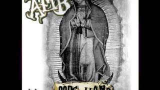 Axe Murder Boyz - Lord Help Me