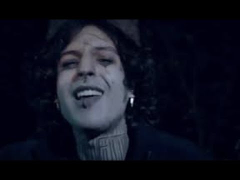 NYSMO x CAN MIT ME$$R – AREA 51 (prod. by PEGASVS) 🎥: TERRENCE STILL