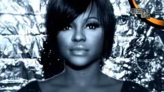 Sugababes-denial + lyrics