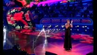 Elsa Lila - Il Senso Della Vita