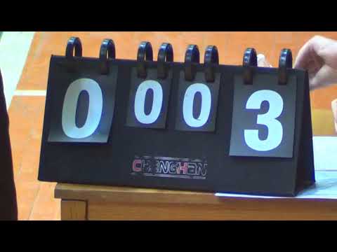 12 КУ 6В Юнисеф – Status M