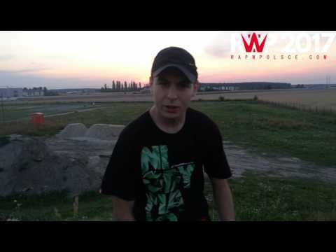 Gugi – RAP W POLSCE (PROD. BZK) | #RWP2017 ETAP1