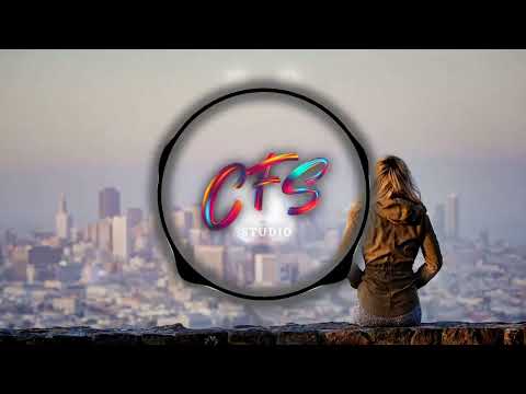 [Copyright Free] 🎵 Out Of My Mind- Luke Bergs, AgusAlvarez, LYCKEBORN🎵