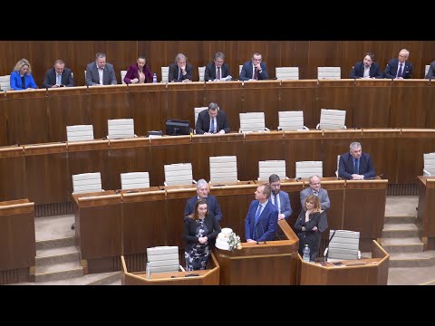 download lagu mp3 mp4 Predseda Parlamentu, download lagu Predseda Parlamentu gratis, unduh video klip Predseda Parlamentu