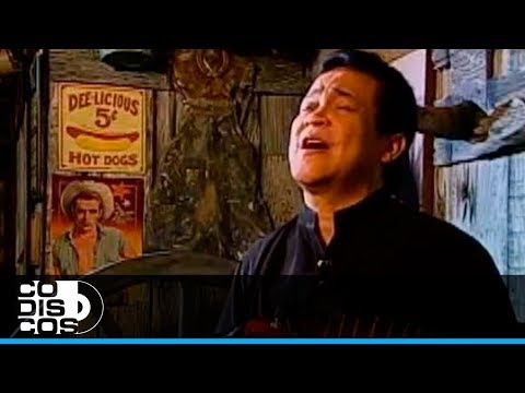 Me Dejaste Solo, Alfredo Gutiérrez - Audio