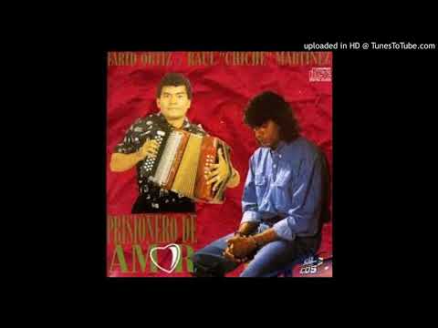 prisionero de amor - farid ortiz