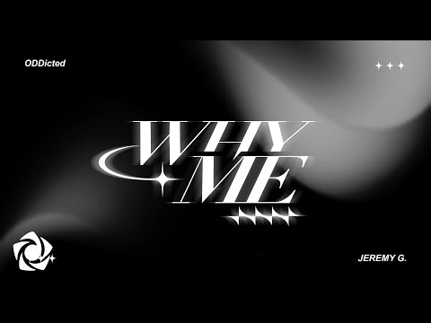 Video thumbnail for why me?