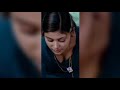 Oviya Hot Show