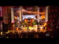 Nicki Minaj ft. Lil Wayne - High School Billoboard Music Awards 2013 Reg-DCut