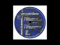 Kopfuss Resonator Feat. DJ Jörg - Whipbird