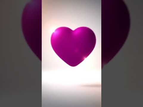 Vídeo de não tem nome