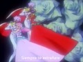 Shōjo Kakumei Utena-Truth (Español) Fandub 