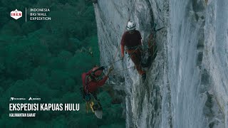 Download lagu KAPUAS HULU EXPEDITION 2023 | Full Movie - Indonesia Big Wall Expedition mp3 Download lagu KAPUAS HULU EXPEDITION 2023 | Full Movie - Indonesia Big Wall Expedition mp3