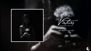 A Memory Once Forgotten Music Video