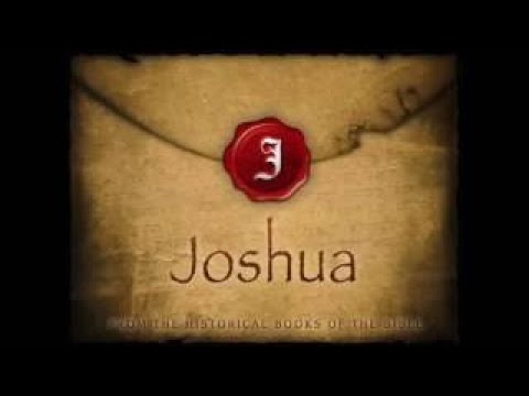 The scarlet cord Joshua 2, Jacob Prasch