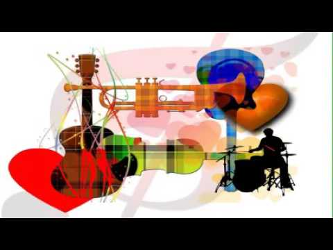 Phil Brito Feat. Opaul Lavalle - I Don't Want To Love You (Like I Do)