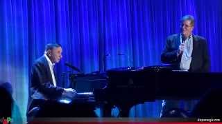 05. The Ugly Bug Ball - Richard Sherman &amp; Alan Menken D23 Expo Disney Songbook Concert