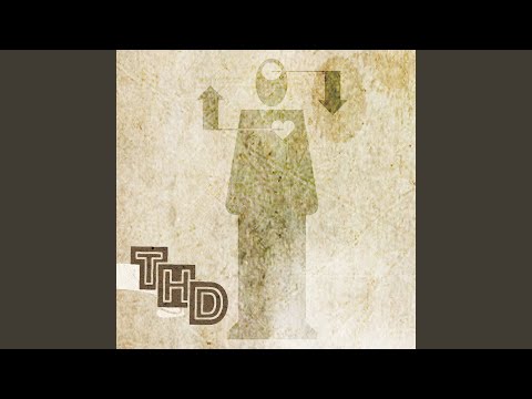 The U & I in Suicide