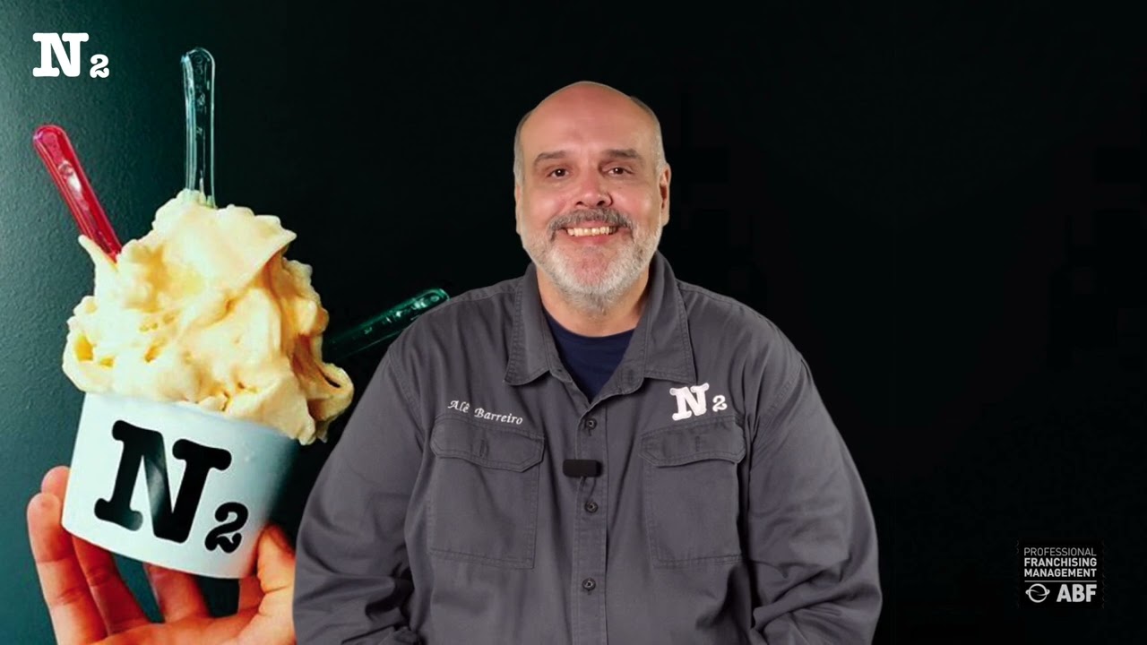 10   N2 o Nosso Negócio