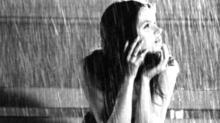 Above &amp; Beyond feat. Ashley Tomberlin - Can't Sleep