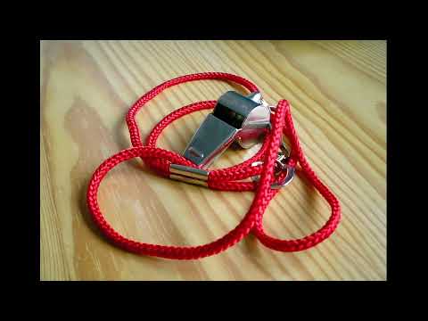 Prestianni disculpas Benfica