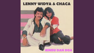 Download lagu Sabar Sayang mp3