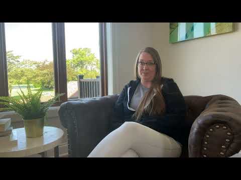 SEE Purpose Treatment - Meet Our Team (Lacee)