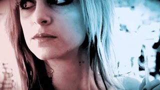 Tomcraft feat. Sister Bliss "Supersonic"  Official Video  (HD)