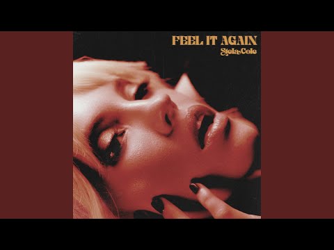Video thumbnail for Feel It Again (Instrumental)