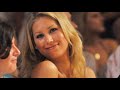 Hindi Item Song